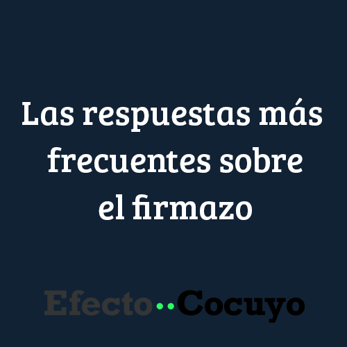GIF-PLANILLAS