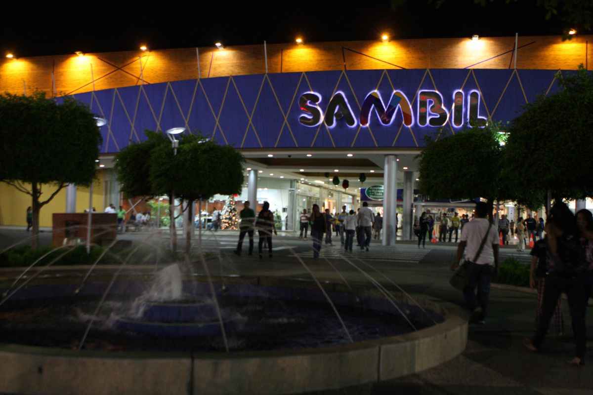 sambil1