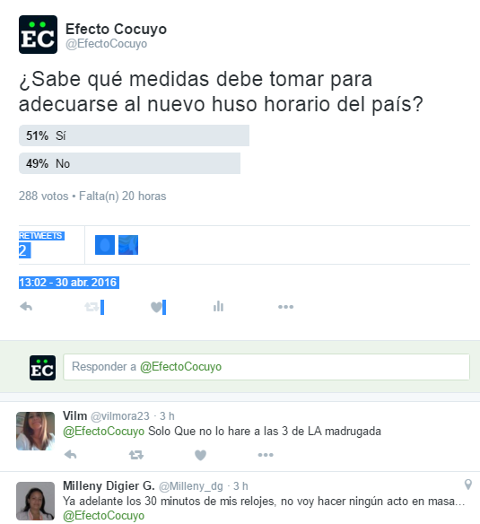 encuenta