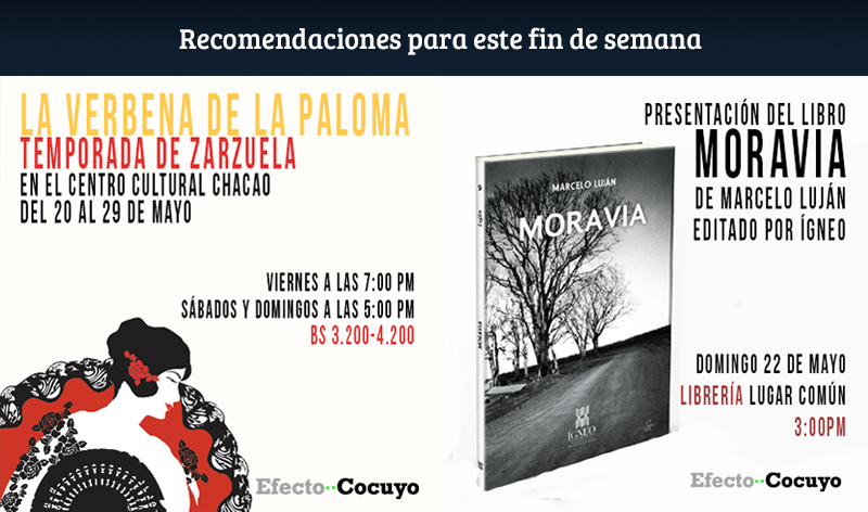 Recomendaciones 1 copy
