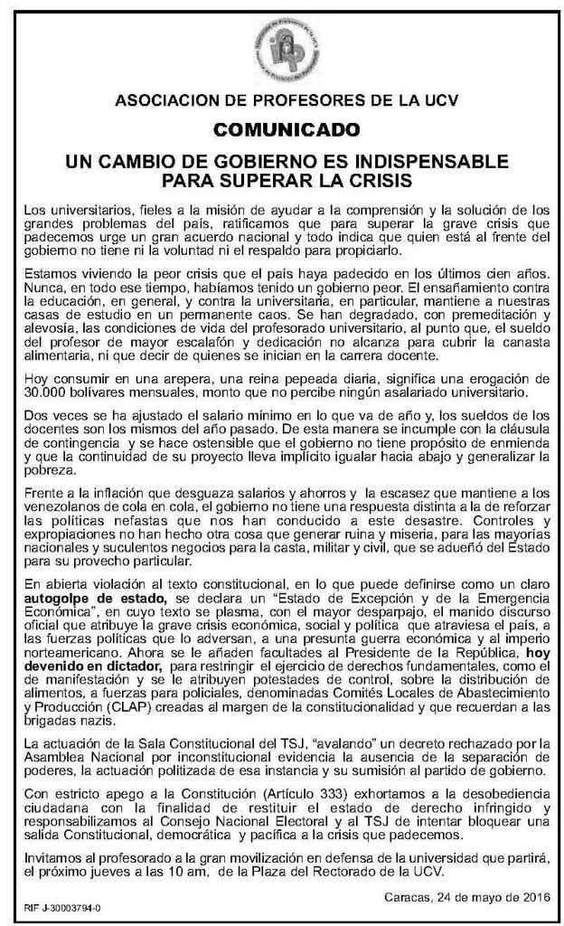 CjUzhfWWEAI90Al_jpg-large