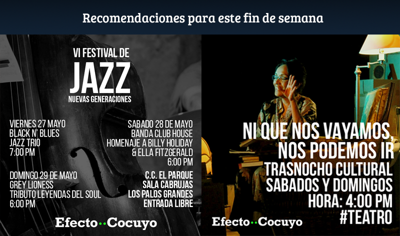 Recomendación 1