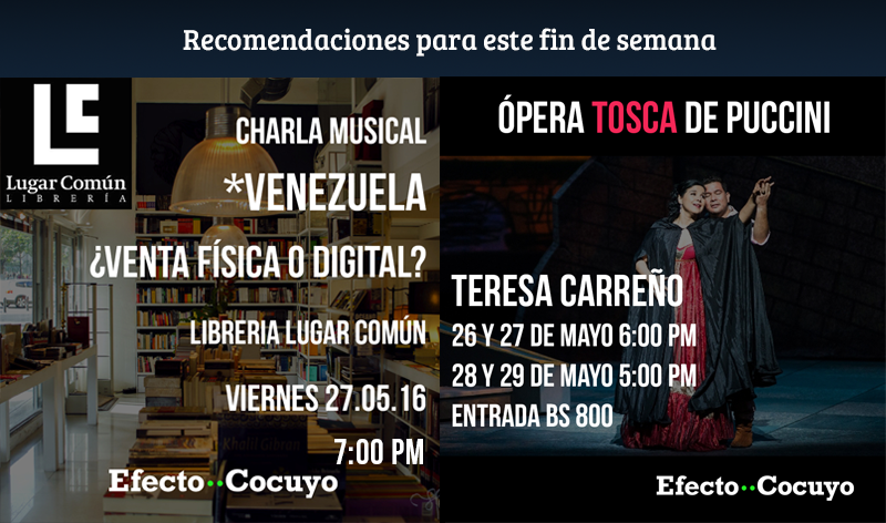 Recomendaciones 2