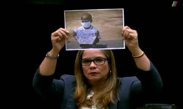 recuerdan a Oliver