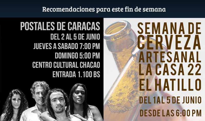 Recomendaciones 1 copy