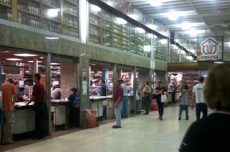 Urdaneta VCML Unicasa