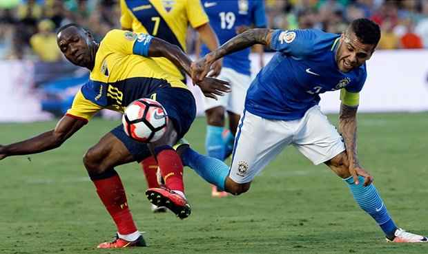 ecuador_brasil-Noticia-773789