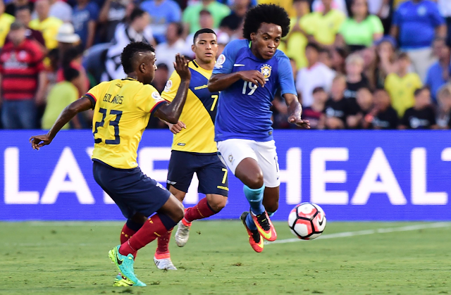 brasil-ecuador