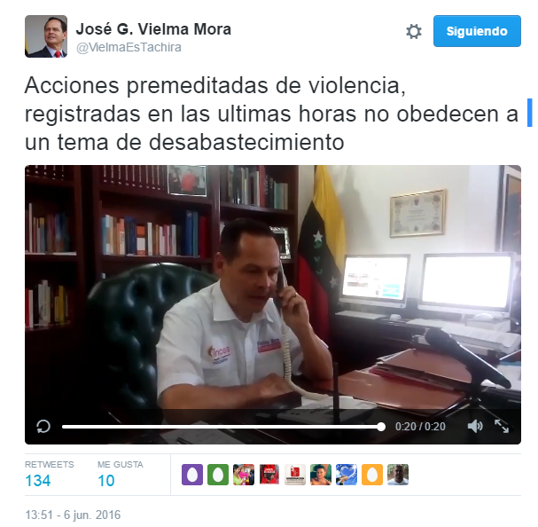 tuit vielma mora 1