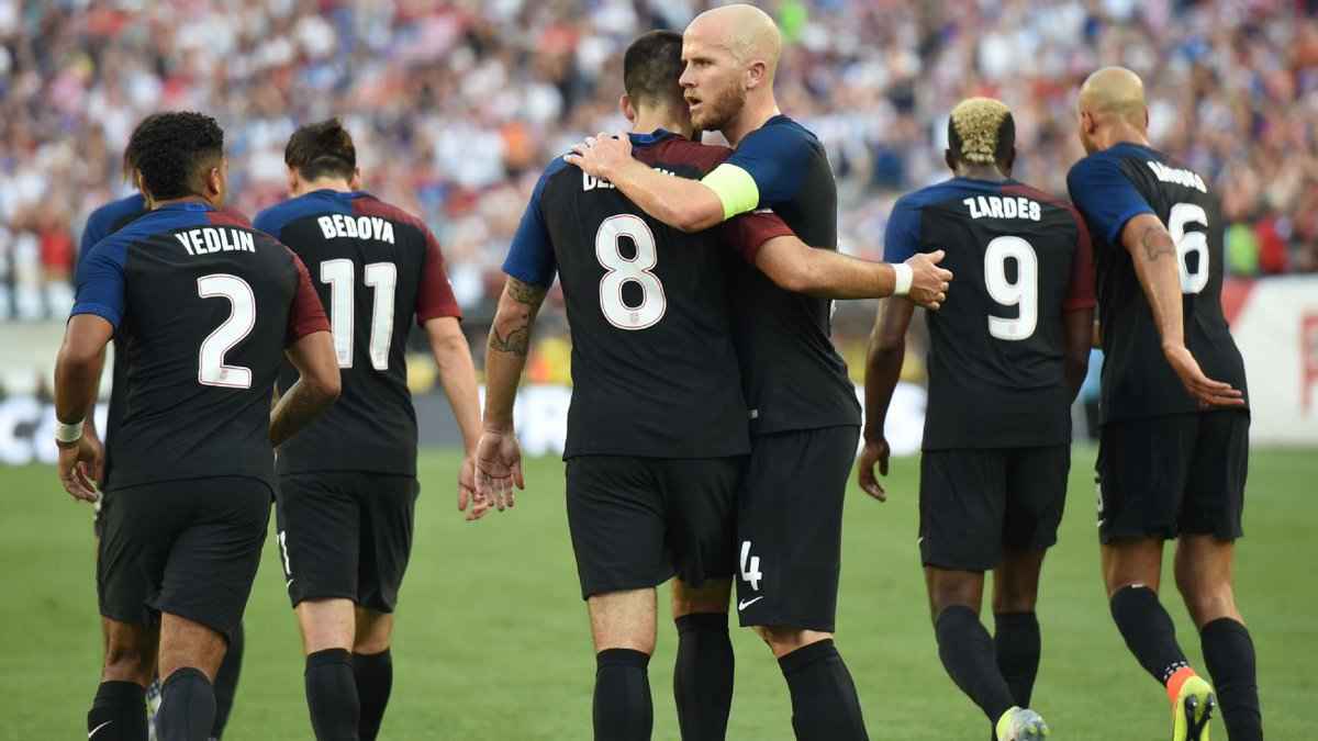 usa1