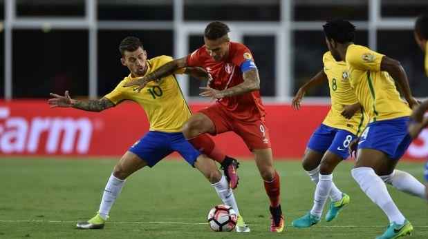 brasil