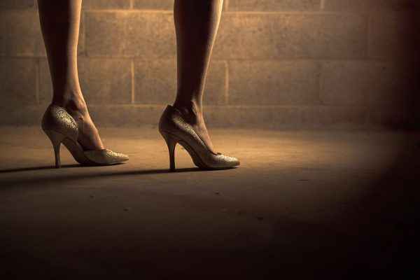 Sexagenaria venezolana recibe condena por prostituir mujeres en España