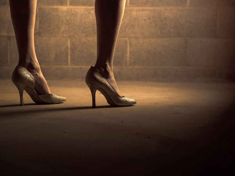 República Dominicana desmonta red explotaba sexualmente a colombianas y venezolanas