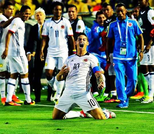 james2