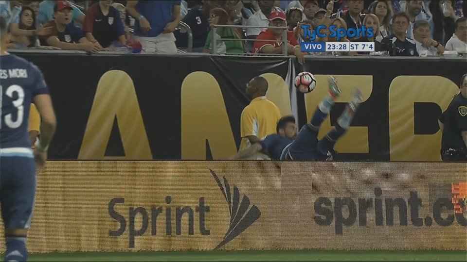 lesion lavezzi