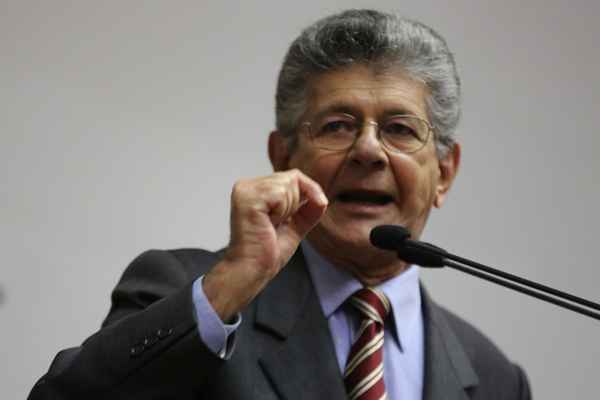 allup2