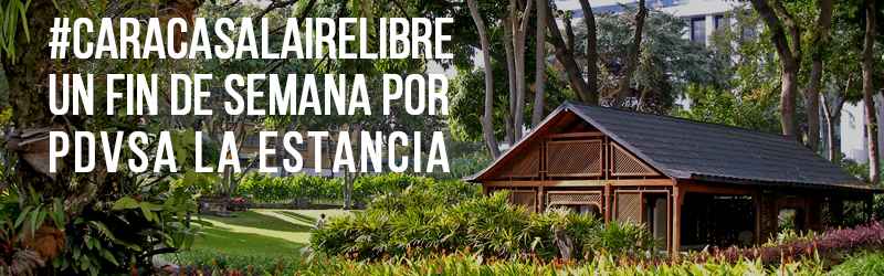 pdvsalaestancia