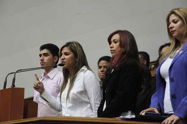 estudiantes de la URU