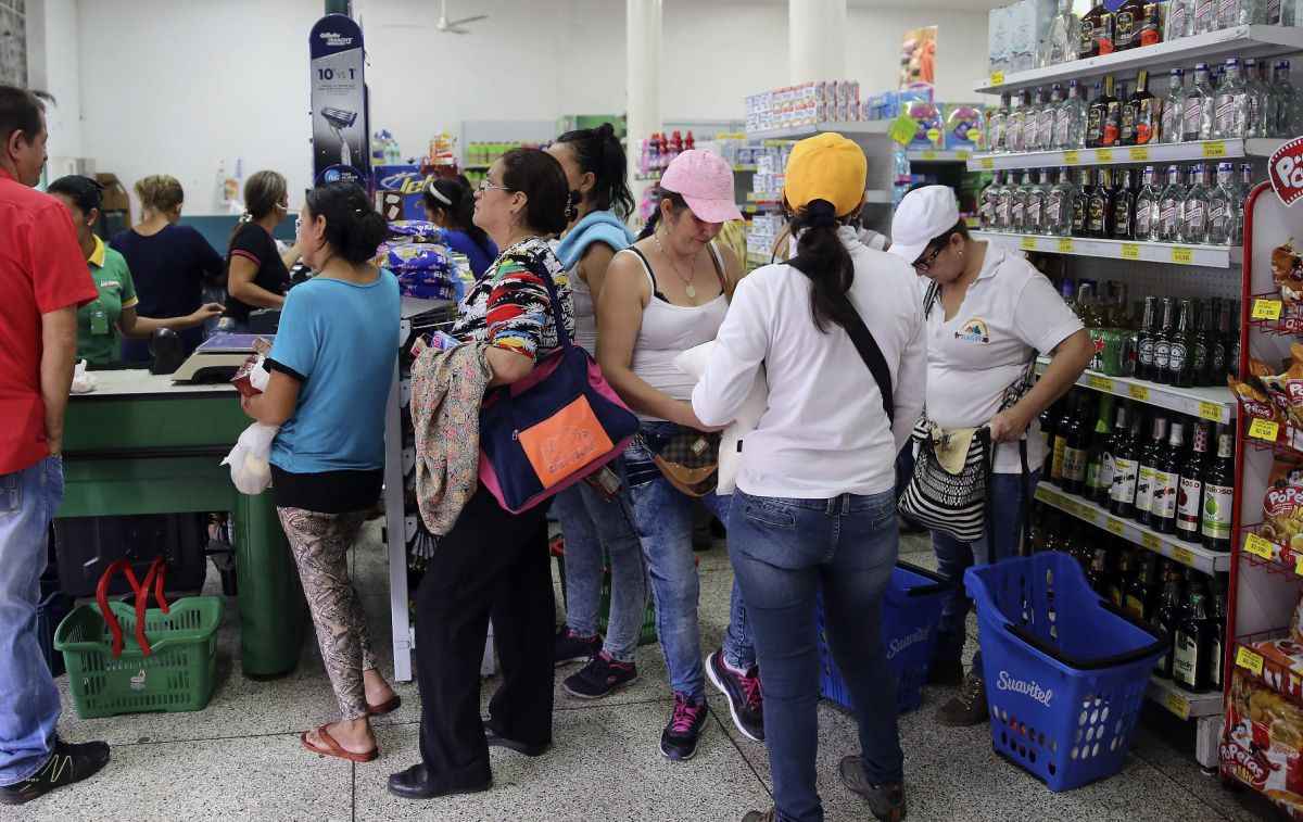 Frontera Col Vzla 2