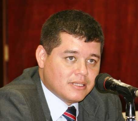 christian Zerpa