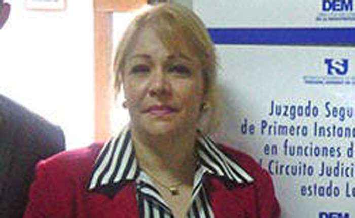 Eulalia Guerrero