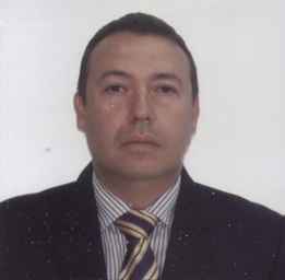 Francisco V