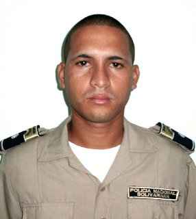 franklin Tovar PNB