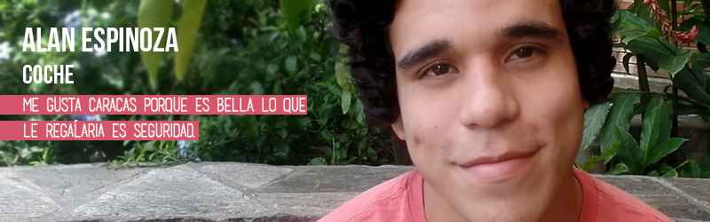 Alan Espinoza (1)