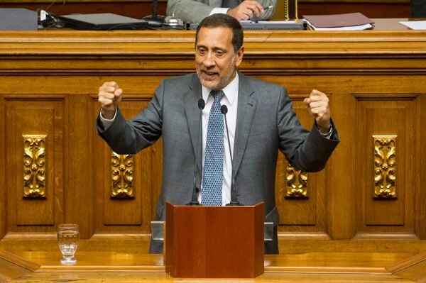 Discurso-de-Jose-Guerra-Asamblea-Nacional