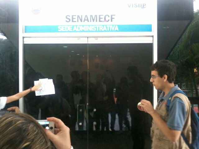 senamecf
