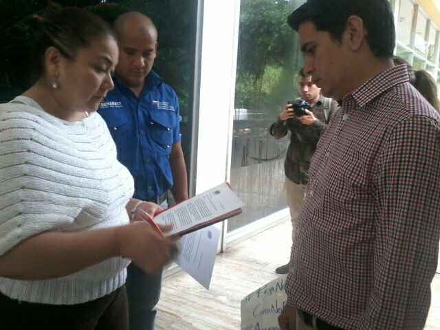 marco ruiz senamecf