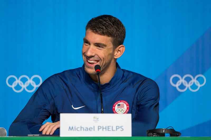 phelps