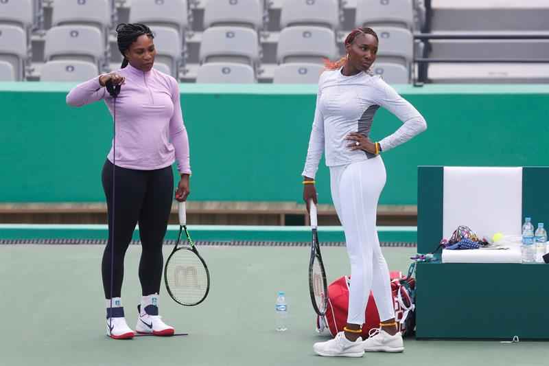 venus y serena (1)