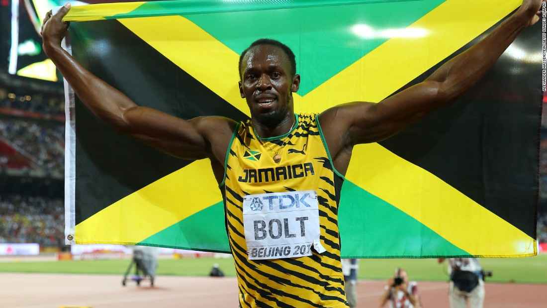 usain-bolt-jamaica (1)