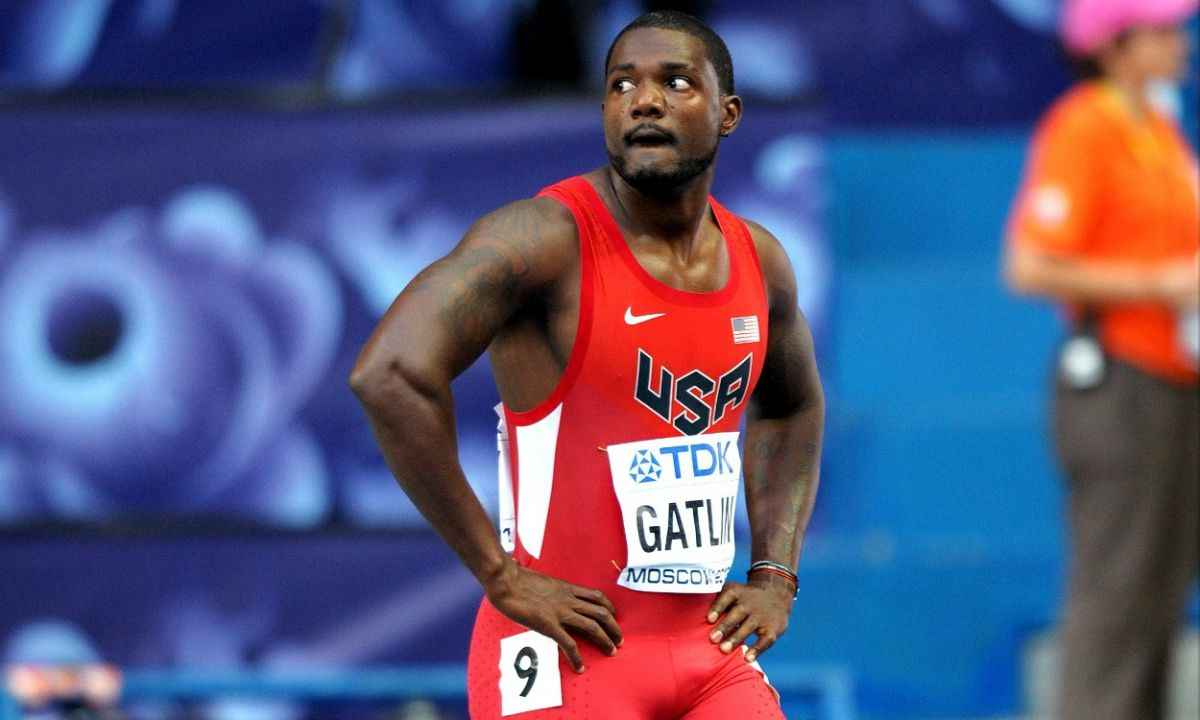 justin_gatlin2