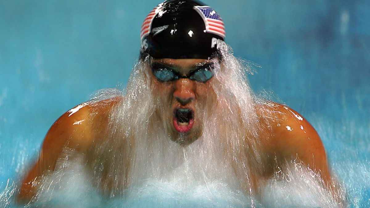phelps