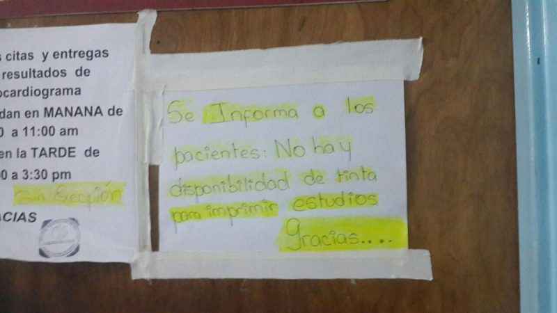 clinico