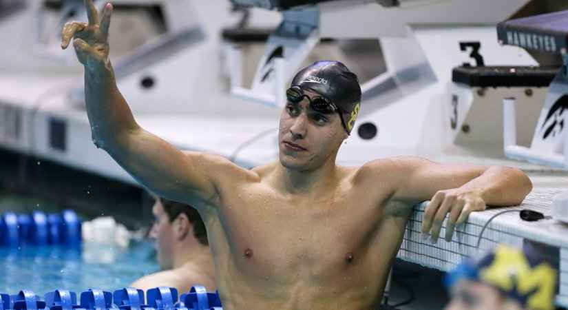 cristian quintero