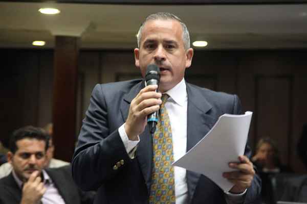 fot_ee0a57e4d9ce214a45e2f74a18afb4abcd5a0310