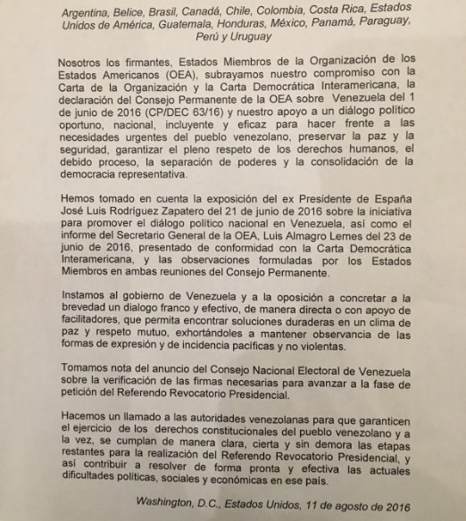 Almagro