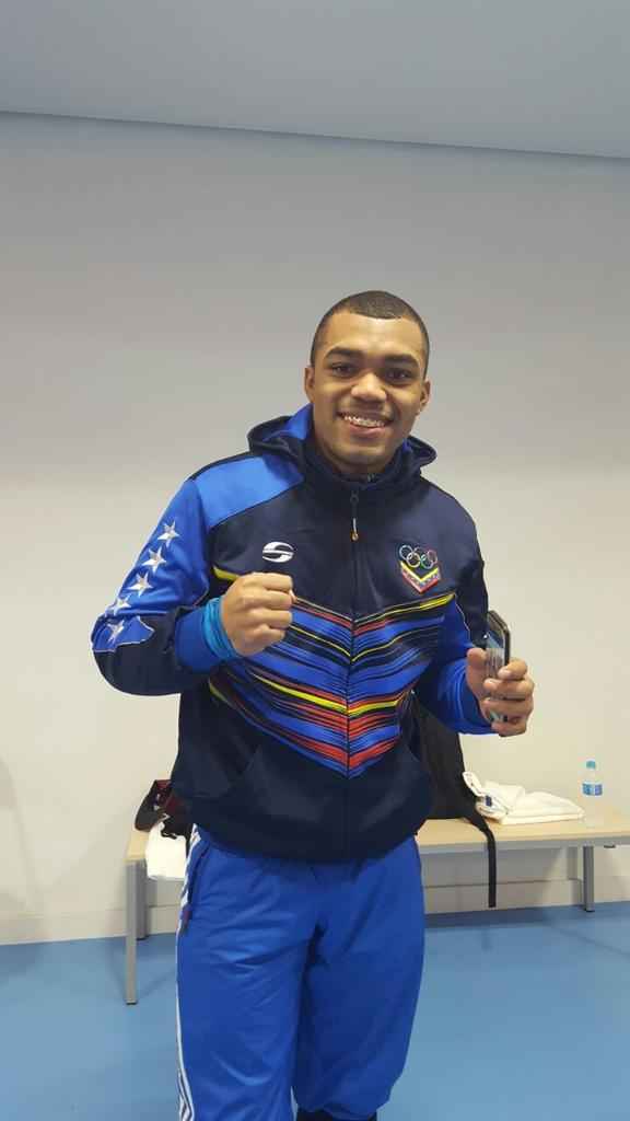 albert ramirez1
