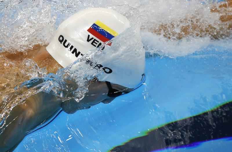 QUINTERO (2)