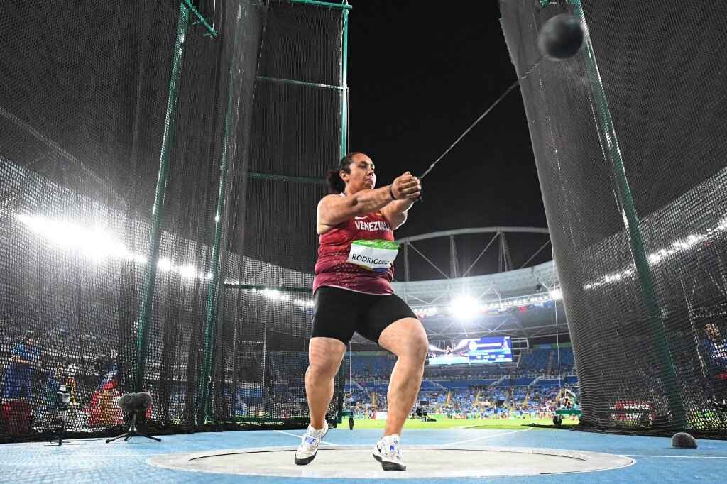 rosa rodríguez