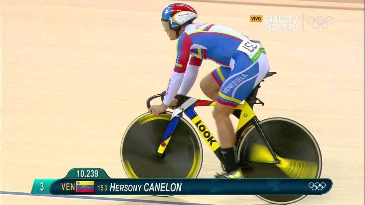 canelon