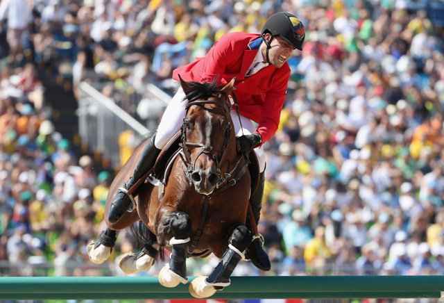 emanuel andrade