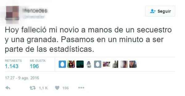 Novia 1
