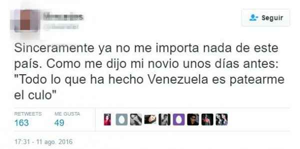 Novia 2