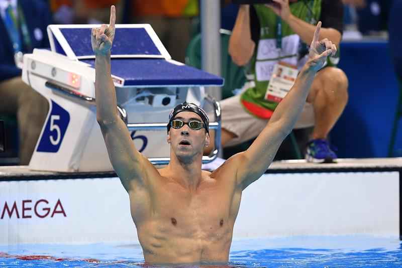 Phelps33