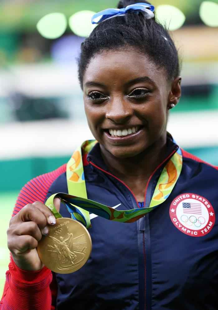 Biles
