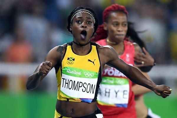 thompson